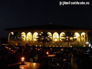 [P14] Restaurantul main din Club Park » foto by barbu minel
 - 
<span class="allrVoted glyphicon glyphicon-heart hidden" id="av567398"></span>
<a class="m-l-10 hidden" id="sv567398" onclick="voting_Foto_DelVot(,567398,181)" role="button">șterge vot <span class="glyphicon glyphicon-remove"></span></a>
<a id="v9567398" class=" c-red"  onclick="voting_Foto_SetVot(567398)" role="button"><span class="glyphicon glyphicon-heart-empty"></span> <b>LIKE</b> = Votează poza</a> <img class="hidden"  id="f567398W9" src="/imagini/loader.gif" border="0" /><span class="AjErrMes hidden" id="e567398ErM"></span>