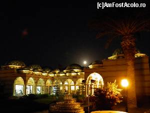 [P19] mall-ul noaptea cu superluna din iulie deasupra » foto by barbu minel
 - 
<span class="allrVoted glyphicon glyphicon-heart hidden" id="av567403"></span>
<a class="m-l-10 hidden" id="sv567403" onclick="voting_Foto_DelVot(,567403,181)" role="button">șterge vot <span class="glyphicon glyphicon-remove"></span></a>
<a id="v9567403" class=" c-red"  onclick="voting_Foto_SetVot(567403)" role="button"><span class="glyphicon glyphicon-heart-empty"></span> <b>LIKE</b> = Votează poza</a> <img class="hidden"  id="f567403W9" src="/imagini/loader.gif" border="0" /><span class="AjErrMes hidden" id="e567403ErM"></span>
