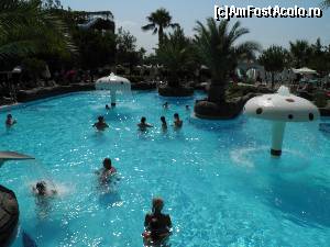 [P31] aquapark » foto by barbu minel
 - 
<span class="allrVoted glyphicon glyphicon-heart hidden" id="av567415"></span>
<a class="m-l-10 hidden" id="sv567415" onclick="voting_Foto_DelVot(,567415,181)" role="button">șterge vot <span class="glyphicon glyphicon-remove"></span></a>
<a id="v9567415" class=" c-red"  onclick="voting_Foto_SetVot(567415)" role="button"><span class="glyphicon glyphicon-heart-empty"></span> <b>LIKE</b> = Votează poza</a> <img class="hidden"  id="f567415W9" src="/imagini/loader.gif" border="0" /><span class="AjErrMes hidden" id="e567415ErM"></span>