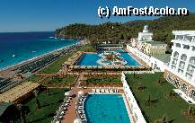 [P01] Piscina principala si piscina cu apa sarata » foto by argus
 - 
<span class="allrVoted glyphicon glyphicon-heart hidden" id="av9349"></span>
<a class="m-l-10 hidden" id="sv9349" onclick="voting_Foto_DelVot(,9349,184)" role="button">șterge vot <span class="glyphicon glyphicon-remove"></span></a>
<a id="v99349" class=" c-red"  onclick="voting_Foto_SetVot(9349)" role="button"><span class="glyphicon glyphicon-heart-empty"></span> <b>LIKE</b> = Votează poza</a> <img class="hidden"  id="f9349W9" src="/imagini/loader.gif" border="0" /><span class="AjErrMes hidden" id="e9349ErM"></span>