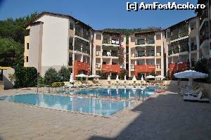 [P28] Corpul de cladire in care am fost cazati (pe strada Roma), cu piscina interioara » foto by Catzus
 - 
<span class="allrVoted glyphicon glyphicon-heart hidden" id="av527720"></span>
<a class="m-l-10 hidden" id="sv527720" onclick="voting_Foto_DelVot(,527720,184)" role="button">șterge vot <span class="glyphicon glyphicon-remove"></span></a>
<a id="v9527720" class=" c-red"  onclick="voting_Foto_SetVot(527720)" role="button"><span class="glyphicon glyphicon-heart-empty"></span> <b>LIKE</b> = Votează poza</a> <img class="hidden"  id="f527720W9" src="/imagini/loader.gif" border="0" /><span class="AjErrMes hidden" id="e527720ErM"></span>
