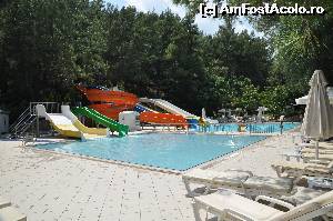[P30] Aqua parck-ul cu tobogane » foto by Catzus
 - 
<span class="allrVoted glyphicon glyphicon-heart hidden" id="av527722"></span>
<a class="m-l-10 hidden" id="sv527722" onclick="voting_Foto_DelVot(,527722,184)" role="button">șterge vot <span class="glyphicon glyphicon-remove"></span></a>
<a id="v9527722" class=" c-red"  onclick="voting_Foto_SetVot(527722)" role="button"><span class="glyphicon glyphicon-heart-empty"></span> <b>LIKE</b> = Votează poza</a> <img class="hidden"  id="f527722W9" src="/imagini/loader.gif" border="0" /><span class="AjErrMes hidden" id="e527722ErM"></span>