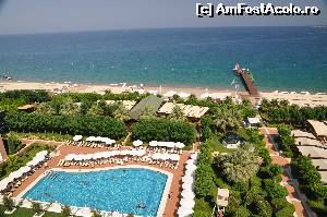 [P39] O alta piscina, localizata langa restaurant si langa piscina mare, plaja si debarcaderul » foto by Catzus
 - 
<span class="allrVoted glyphicon glyphicon-heart hidden" id="av527731"></span>
<a class="m-l-10 hidden" id="sv527731" onclick="voting_Foto_DelVot(,527731,184)" role="button">șterge vot <span class="glyphicon glyphicon-remove"></span></a>
<a id="v9527731" class=" c-red"  onclick="voting_Foto_SetVot(527731)" role="button"><span class="glyphicon glyphicon-heart-empty"></span> <b>LIKE</b> = Votează poza</a> <img class="hidden"  id="f527731W9" src="/imagini/loader.gif" border="0" /><span class="AjErrMes hidden" id="e527731ErM"></span>