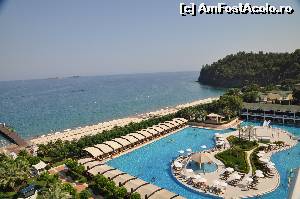 [P40] Piscina mare... In departare se observa doua insulite » foto by Catzus
 - 
<span class="allrVoted glyphicon glyphicon-heart hidden" id="av527732"></span>
<a class="m-l-10 hidden" id="sv527732" onclick="voting_Foto_DelVot(,527732,184)" role="button">șterge vot <span class="glyphicon glyphicon-remove"></span></a>
<a id="v9527732" class=" c-red"  onclick="voting_Foto_SetVot(527732)" role="button"><span class="glyphicon glyphicon-heart-empty"></span> <b>LIKE</b> = Votează poza</a> <img class="hidden"  id="f527732W9" src="/imagini/loader.gif" border="0" /><span class="AjErrMes hidden" id="e527732ErM"></span>