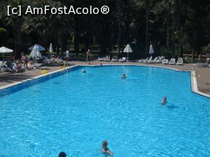 [P10] piscina » foto by Andox
 - 
<span class="allrVoted glyphicon glyphicon-heart hidden" id="av709700"></span>
<a class="m-l-10 hidden" id="sv709700" onclick="voting_Foto_DelVot(,709700,185)" role="button">șterge vot <span class="glyphicon glyphicon-remove"></span></a>
<a id="v9709700" class=" c-red"  onclick="voting_Foto_SetVot(709700)" role="button"><span class="glyphicon glyphicon-heart-empty"></span> <b>LIKE</b> = Votează poza</a> <img class="hidden"  id="f709700W9" src="/imagini/loader.gif" border="0" /><span class="AjErrMes hidden" id="e709700ErM"></span>