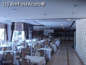 [P18] restaurantul principal » foto by Andox
 - 
<span class="allrVoted glyphicon glyphicon-heart hidden" id="av709708"></span>
<a class="m-l-10 hidden" id="sv709708" onclick="voting_Foto_DelVot(,709708,185)" role="button">șterge vot <span class="glyphicon glyphicon-remove"></span></a>
<a id="v9709708" class=" c-red"  onclick="voting_Foto_SetVot(709708)" role="button"><span class="glyphicon glyphicon-heart-empty"></span> <b>LIKE</b> = Votează poza</a> <img class="hidden"  id="f709708W9" src="/imagini/loader.gif" border="0" /><span class="AjErrMes hidden" id="e709708ErM"></span>