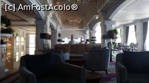[P87] Rixos Premium Tekirova - prin recepţie » foto by nicole33
 - 
<span class="allrVoted glyphicon glyphicon-heart hidden" id="av1211631"></span>
<a class="m-l-10 hidden" id="sv1211631" onclick="voting_Foto_DelVot(,1211631,187)" role="button">șterge vot <span class="glyphicon glyphicon-remove"></span></a>
<a id="v91211631" class=" c-red"  onclick="voting_Foto_SetVot(1211631)" role="button"><span class="glyphicon glyphicon-heart-empty"></span> <b>LIKE</b> = Votează poza</a> <img class="hidden"  id="f1211631W9" src="/imagini/loader.gif" border="0" /><span class="AjErrMes hidden" id="e1211631ErM"></span>
