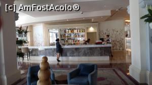 [P88] Rixos Premium Tekirova - alt bar » foto by nicole33
 - 
<span class="allrVoted glyphicon glyphicon-heart hidden" id="av1211632"></span>
<a class="m-l-10 hidden" id="sv1211632" onclick="voting_Foto_DelVot(,1211632,187)" role="button">șterge vot <span class="glyphicon glyphicon-remove"></span></a>
<a id="v91211632" class=" c-red"  onclick="voting_Foto_SetVot(1211632)" role="button"><span class="glyphicon glyphicon-heart-empty"></span> <b>LIKE</b> = Votează poza</a> <img class="hidden"  id="f1211632W9" src="/imagini/loader.gif" border="0" /><span class="AjErrMes hidden" id="e1211632ErM"></span>