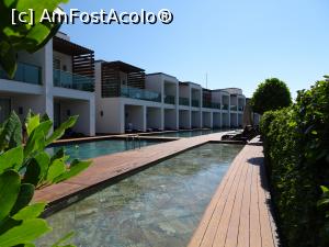 [P94] Rixos Premium Tekirova - prin resort » foto by nicole33
 - 
<span class="allrVoted glyphicon glyphicon-heart hidden" id="av1211638"></span>
<a class="m-l-10 hidden" id="sv1211638" onclick="voting_Foto_DelVot(,1211638,187)" role="button">șterge vot <span class="glyphicon glyphicon-remove"></span></a>
<a id="v91211638" class=" c-red"  onclick="voting_Foto_SetVot(1211638)" role="button"><span class="glyphicon glyphicon-heart-empty"></span> <b>LIKE</b> = Votează poza</a> <img class="hidden"  id="f1211638W9" src="/imagini/loader.gif" border="0" /><span class="AjErrMes hidden" id="e1211638ErM"></span>