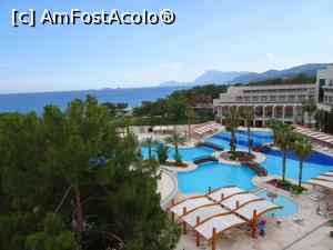 [P99] Piscina şi Marea » foto by nicole33
 - 
<span class="allrVoted glyphicon glyphicon-heart hidden" id="av1211643"></span>
<a class="m-l-10 hidden" id="sv1211643" onclick="voting_Foto_DelVot(,1211643,187)" role="button">șterge vot <span class="glyphicon glyphicon-remove"></span></a>
<a id="v91211643" class=" c-red"  onclick="voting_Foto_SetVot(1211643)" role="button"><span class="glyphicon glyphicon-heart-empty"></span> <b>LIKE</b> = Votează poza</a> <img class="hidden"  id="f1211643W9" src="/imagini/loader.gif" border="0" /><span class="AjErrMes hidden" id="e1211643ErM"></span>