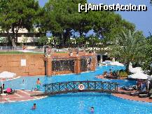 [P36] piscina hotel » foto by elenaadina
 - 
<span class="allrVoted glyphicon glyphicon-heart hidden" id="av467261"></span>
<a class="m-l-10 hidden" id="sv467261" onclick="voting_Foto_DelVot(,467261,187)" role="button">șterge vot <span class="glyphicon glyphicon-remove"></span></a>
<a id="v9467261" class=" c-red"  onclick="voting_Foto_SetVot(467261)" role="button"><span class="glyphicon glyphicon-heart-empty"></span> <b>LIKE</b> = Votează poza</a> <img class="hidden"  id="f467261W9" src="/imagini/loader.gif" border="0" /><span class="AjErrMes hidden" id="e467261ErM"></span>