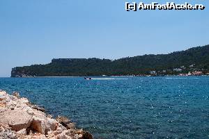 [P39] Peisaj din Kemer » foto by a_vlad2009
 - 
<span class="allrVoted glyphicon glyphicon-heart hidden" id="av518908"></span>
<a class="m-l-10 hidden" id="sv518908" onclick="voting_Foto_DelVot(,518908,187)" role="button">șterge vot <span class="glyphicon glyphicon-remove"></span></a>
<a id="v9518908" class=" c-red"  onclick="voting_Foto_SetVot(518908)" role="button"><span class="glyphicon glyphicon-heart-empty"></span> <b>LIKE</b> = Votează poza</a> <img class="hidden"  id="f518908W9" src="/imagini/loader.gif" border="0" /><span class="AjErrMes hidden" id="e518908ErM"></span>