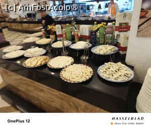 [P18] Brânzeturi felurite » foto by creivean
 - 
<span class="allrVoted glyphicon glyphicon-heart hidden" id="av1497518"></span>
<a class="m-l-10 hidden" id="sv1497518" onclick="voting_Foto_DelVot(,1497518,189)" role="button">șterge vot <span class="glyphicon glyphicon-remove"></span></a>
<a id="v91497518" class=" c-red"  onclick="voting_Foto_SetVot(1497518)" role="button"><span class="glyphicon glyphicon-heart-empty"></span> <b>LIKE</b> = Votează poza</a> <img class="hidden"  id="f1497518W9" src="/imagini/loader.gif" border="0" /><span class="AjErrMes hidden" id="e1497518ErM"></span>