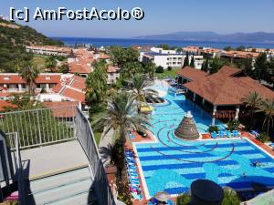 [P04] Piscina cu bar in apă » foto by Alina 88
 - 
<span class="allrVoted glyphicon glyphicon-heart hidden" id="av1137440"></span>
<a class="m-l-10 hidden" id="sv1137440" onclick="voting_Foto_DelVot(,1137440,19)" role="button">șterge vot <span class="glyphicon glyphicon-remove"></span></a>
<a id="v91137440" class=" c-red"  onclick="voting_Foto_SetVot(1137440)" role="button"><span class="glyphicon glyphicon-heart-empty"></span> <b>LIKE</b> = Votează poza</a> <img class="hidden"  id="f1137440W9" src="/imagini/loader.gif" border="0" /><span class="AjErrMes hidden" id="e1137440ErM"></span>