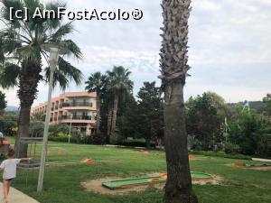 [P05] Mini golf » foto by Alina 88
 - 
<span class="allrVoted glyphicon glyphicon-heart hidden" id="av1137444"></span>
<a class="m-l-10 hidden" id="sv1137444" onclick="voting_Foto_DelVot(,1137444,19)" role="button">șterge vot <span class="glyphicon glyphicon-remove"></span></a>
<a id="v91137444" class=" c-red"  onclick="voting_Foto_SetVot(1137444)" role="button"><span class="glyphicon glyphicon-heart-empty"></span> <b>LIKE</b> = Votează poza</a> <img class="hidden"  id="f1137444W9" src="/imagini/loader.gif" border="0" /><span class="AjErrMes hidden" id="e1137444ErM"></span>