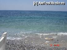 [P44] apa din portul kusadasi » foto by monicam
 - 
<span class="allrVoted glyphicon glyphicon-heart hidden" id="av218830"></span>
<a class="m-l-10 hidden" id="sv218830" onclick="voting_Foto_DelVot(,218830,19)" role="button">șterge vot <span class="glyphicon glyphicon-remove"></span></a>
<a id="v9218830" class=" c-red"  onclick="voting_Foto_SetVot(218830)" role="button"><span class="glyphicon glyphicon-heart-empty"></span> <b>LIKE</b> = Votează poza</a> <img class="hidden"  id="f218830W9" src="/imagini/loader.gif" border="0" /><span class="AjErrMes hidden" id="e218830ErM"></span>