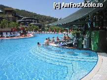 [P13] piscina cu bar din aqua-park » foto by nicolcrys
 - 
<span class="allrVoted glyphicon glyphicon-heart hidden" id="av308285"></span>
<a class="m-l-10 hidden" id="sv308285" onclick="voting_Foto_DelVot(,308285,19)" role="button">șterge vot <span class="glyphicon glyphicon-remove"></span></a>
<a id="v9308285" class=" c-red"  onclick="voting_Foto_SetVot(308285)" role="button"><span class="glyphicon glyphicon-heart-empty"></span> <b>LIKE</b> = Votează poza</a> <img class="hidden"  id="f308285W9" src="/imagini/loader.gif" border="0" /><span class="AjErrMes hidden" id="e308285ErM"></span>