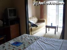 [P16] dupa cum spuneam.am platit pentru camera dubla si am primit family room » foto by nicolcrys
 - 
<span class="allrVoted glyphicon glyphicon-heart hidden" id="av308288"></span>
<a class="m-l-10 hidden" id="sv308288" onclick="voting_Foto_DelVot(,308288,19)" role="button">șterge vot <span class="glyphicon glyphicon-remove"></span></a>
<a id="v9308288" class=" c-red"  onclick="voting_Foto_SetVot(308288)" role="button"><span class="glyphicon glyphicon-heart-empty"></span> <b>LIKE</b> = Votează poza</a> <img class="hidden"  id="f308288W9" src="/imagini/loader.gif" border="0" /><span class="AjErrMes hidden" id="e308288ErM"></span>