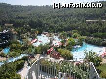 [P21] o parte din aqua-park(in dreapta era o piscina putin adanca cred ca vreo 40cm cu un fileu de volei si in partea stanga piscina pentru copii) » foto by nicolcrys
 - 
<span class="allrVoted glyphicon glyphicon-heart hidden" id="av308328"></span>
<a class="m-l-10 hidden" id="sv308328" onclick="voting_Foto_DelVot(,308328,19)" role="button">șterge vot <span class="glyphicon glyphicon-remove"></span></a>
<a id="v9308328" class=" c-red"  onclick="voting_Foto_SetVot(308328)" role="button"><span class="glyphicon glyphicon-heart-empty"></span> <b>LIKE</b> = Votează poza</a> <img class="hidden"  id="f308328W9" src="/imagini/loader.gif" border="0" /><span class="AjErrMes hidden" id="e308328ErM"></span>