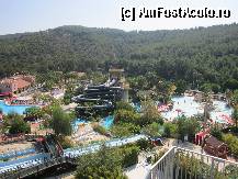 [P22] tot in aqua-park.apa ,apa si iar apa :).topoganul negru e ca un tub in care nu se vede absolut nimic,cu niste curbe foarte adanci(asta mi-a zis sotul ca eu n-am avut curaj :)).adrenalina la maxim! » foto by nicolcrys
 - 
<span class="allrVoted glyphicon glyphicon-heart hidden" id="av308329"></span>
<a class="m-l-10 hidden" id="sv308329" onclick="voting_Foto_DelVot(,308329,19)" role="button">șterge vot <span class="glyphicon glyphicon-remove"></span></a>
<a id="v9308329" class=" c-red"  onclick="voting_Foto_SetVot(308329)" role="button"><span class="glyphicon glyphicon-heart-empty"></span> <b>LIKE</b> = Votează poza</a> <img class="hidden"  id="f308329W9" src="/imagini/loader.gif" border="0" /><span class="AjErrMes hidden" id="e308329ErM"></span>