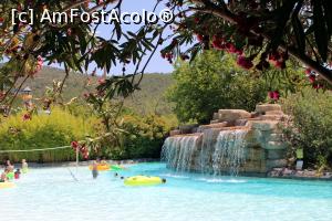 [P22] O mini cascada la aquapark » foto by cristisch2003
 - 
<span class="allrVoted glyphicon glyphicon-heart hidden" id="av1334503"></span>
<a class="m-l-10 hidden" id="sv1334503" onclick="voting_Foto_DelVot(,1334503,19)" role="button">șterge vot <span class="glyphicon glyphicon-remove"></span></a>
<a id="v91334503" class=" c-red"  onclick="voting_Foto_SetVot(1334503)" role="button"><span class="glyphicon glyphicon-heart-empty"></span> <b>LIKE</b> = Votează poza</a> <img class="hidden"  id="f1334503W9" src="/imagini/loader.gif" border="0" /><span class="AjErrMes hidden" id="e1334503ErM"></span>