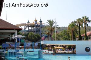 [P05] Piscina de langa aquapark » foto by cristisch2003
 - 
<span class="allrVoted glyphicon glyphicon-heart hidden" id="av1334486"></span>
<a class="m-l-10 hidden" id="sv1334486" onclick="voting_Foto_DelVot(,1334486,19)" role="button">șterge vot <span class="glyphicon glyphicon-remove"></span></a>
<a id="v91334486" class=" c-red"  onclick="voting_Foto_SetVot(1334486)" role="button"><span class="glyphicon glyphicon-heart-empty"></span> <b>LIKE</b> = Votează poza</a> <img class="hidden"  id="f1334486W9" src="/imagini/loader.gif" border="0" /><span class="AjErrMes hidden" id="e1334486ErM"></span>