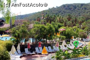 [P08] Sezlonguri din belsug la aquapark » foto by cristisch2003
 - 
<span class="allrVoted glyphicon glyphicon-heart hidden" id="av1334489"></span>
<a class="m-l-10 hidden" id="sv1334489" onclick="voting_Foto_DelVot(,1334489,19)" role="button">șterge vot <span class="glyphicon glyphicon-remove"></span></a>
<a id="v91334489" class=" c-red"  onclick="voting_Foto_SetVot(1334489)" role="button"><span class="glyphicon glyphicon-heart-empty"></span> <b>LIKE</b> = Votează poza</a> <img class="hidden"  id="f1334489W9" src="/imagini/loader.gif" border="0" /><span class="AjErrMes hidden" id="e1334489ErM"></span>