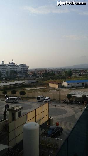 [P04] View din balcon:(- trist!!!  » foto by MStef
 - 
<span class="allrVoted glyphicon glyphicon-heart hidden" id="av646570"></span>
<a class="m-l-10 hidden" id="sv646570" onclick="voting_Foto_DelVot(,646570,193)" role="button">șterge vot <span class="glyphicon glyphicon-remove"></span></a>
<a id="v9646570" class=" c-red"  onclick="voting_Foto_SetVot(646570)" role="button"><span class="glyphicon glyphicon-heart-empty"></span> <b>LIKE</b> = Votează poza</a> <img class="hidden"  id="f646570W9" src="/imagini/loader.gif" border="0" /><span class="AjErrMes hidden" id="e646570ErM"></span>