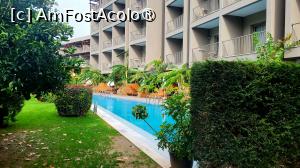 [P32] Corpul de camere cu ieșire direct în piscină » foto by k-lator
 - 
<span class="allrVoted glyphicon glyphicon-heart hidden" id="av1418117"></span>
<a class="m-l-10 hidden" id="sv1418117" onclick="voting_Foto_DelVot(,1418117,197)" role="button">șterge vot <span class="glyphicon glyphicon-remove"></span></a>
<a id="v91418117" class=" c-red"  onclick="voting_Foto_SetVot(1418117)" role="button"><span class="glyphicon glyphicon-heart-empty"></span> <b>LIKE</b> = Votează poza</a> <img class="hidden"  id="f1418117W9" src="/imagini/loader.gif" border="0" /><span class="AjErrMes hidden" id="e1418117ErM"></span>
