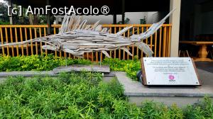 [P33] Sculptură din recilate -  Campania ecologică » foto by k-lator
 - 
<span class="allrVoted glyphicon glyphicon-heart hidden" id="av1418118"></span>
<a class="m-l-10 hidden" id="sv1418118" onclick="voting_Foto_DelVot(,1418118,197)" role="button">șterge vot <span class="glyphicon glyphicon-remove"></span></a>
<a id="v91418118" class=" c-red"  onclick="voting_Foto_SetVot(1418118)" role="button"><span class="glyphicon glyphicon-heart-empty"></span> <b>LIKE</b> = Votează poza</a> <img class="hidden"  id="f1418118W9" src="/imagini/loader.gif" border="0" /><span class="AjErrMes hidden" id="e1418118ErM"></span>