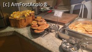[P47] Colțul cu pide delicioase și pîine prăjită » foto by k-lator
 - 
<span class="allrVoted glyphicon glyphicon-heart hidden" id="av1418132"></span>
<a class="m-l-10 hidden" id="sv1418132" onclick="voting_Foto_DelVot(,1418132,197)" role="button">șterge vot <span class="glyphicon glyphicon-remove"></span></a>
<a id="v91418132" class=" c-red"  onclick="voting_Foto_SetVot(1418132)" role="button"><span class="glyphicon glyphicon-heart-empty"></span> <b>LIKE</b> = Votează poza</a> <img class="hidden"  id="f1418132W9" src="/imagini/loader.gif" border="0" /><span class="AjErrMes hidden" id="e1418132ErM"></span>