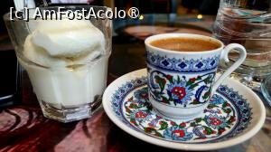[P56] O cafea turcească la Pasticerie » foto by k-lator
 - 
<span class="allrVoted glyphicon glyphicon-heart hidden" id="av1418141"></span>
<a class="m-l-10 hidden" id="sv1418141" onclick="voting_Foto_DelVot(,1418141,197)" role="button">șterge vot <span class="glyphicon glyphicon-remove"></span></a>
<a id="v91418141" class=" c-red"  onclick="voting_Foto_SetVot(1418141)" role="button"><span class="glyphicon glyphicon-heart-empty"></span> <b>LIKE</b> = Votează poza</a> <img class="hidden"  id="f1418141W9" src="/imagini/loader.gif" border="0" /><span class="AjErrMes hidden" id="e1418141ErM"></span>