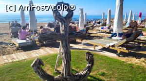 [P65] La intrare pe plaja resortului » foto by k-lator
 - 
<span class="allrVoted glyphicon glyphicon-heart hidden" id="av1418166"></span>
<a class="m-l-10 hidden" id="sv1418166" onclick="voting_Foto_DelVot(,1418166,197)" role="button">șterge vot <span class="glyphicon glyphicon-remove"></span></a>
<a id="v91418166" class=" c-red"  onclick="voting_Foto_SetVot(1418166)" role="button"><span class="glyphicon glyphicon-heart-empty"></span> <b>LIKE</b> = Votează poza</a> <img class="hidden"  id="f1418166W9" src="/imagini/loader.gif" border="0" /><span class="AjErrMes hidden" id="e1418166ErM"></span>