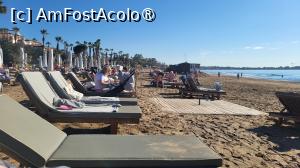 [P67] Plaja resortului » foto by k-lator
 - 
<span class="allrVoted glyphicon glyphicon-heart hidden" id="av1418168"></span>
<a class="m-l-10 hidden" id="sv1418168" onclick="voting_Foto_DelVot(,1418168,197)" role="button">șterge vot <span class="glyphicon glyphicon-remove"></span></a>
<a id="v91418168" class=" c-red"  onclick="voting_Foto_SetVot(1418168)" role="button"><span class="glyphicon glyphicon-heart-empty"></span> <b>LIKE</b> = Votează poza</a> <img class="hidden"  id="f1418168W9" src="/imagini/loader.gif" border="0" /><span class="AjErrMes hidden" id="e1418168ErM"></span>