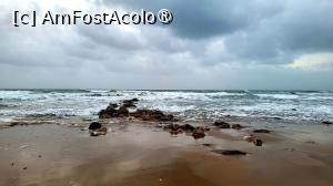[P80] Marea Mediterană pe vreme ploiasă » foto by k-lator
 - 
<span class="allrVoted glyphicon glyphicon-heart hidden" id="av1418196"></span>
<a class="m-l-10 hidden" id="sv1418196" onclick="voting_Foto_DelVot(,1418196,197)" role="button">șterge vot <span class="glyphicon glyphicon-remove"></span></a>
<a id="v91418196" class=" c-red"  onclick="voting_Foto_SetVot(1418196)" role="button"><span class="glyphicon glyphicon-heart-empty"></span> <b>LIKE</b> = Votează poza</a> <img class="hidden"  id="f1418196W9" src="/imagini/loader.gif" border="0" /><span class="AjErrMes hidden" id="e1418196ErM"></span>