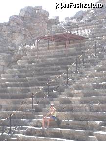 [P01] Teatrul vechi din Orasul Side construit de romani » foto by Gyna_bv
 - 
<span class="allrVoted glyphicon glyphicon-heart hidden" id="av494729"></span>
<a class="m-l-10 hidden" id="sv494729" onclick="voting_Foto_DelVot(,494729,197)" role="button">șterge vot <span class="glyphicon glyphicon-remove"></span></a>
<a id="v9494729" class=" c-red"  onclick="voting_Foto_SetVot(494729)" role="button"><span class="glyphicon glyphicon-heart-empty"></span> <b>LIKE</b> = Votează poza</a> <img class="hidden"  id="f494729W9" src="/imagini/loader.gif" border="0" /><span class="AjErrMes hidden" id="e494729ErM"></span>