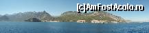 [P05]  -- <small>// FĂRĂ DESCRIERE</small> » foto by Gyna_bv
 - 
<span class="allrVoted glyphicon glyphicon-heart hidden" id="av494736"></span>
<a class="m-l-10 hidden" id="sv494736" onclick="voting_Foto_DelVot(,494736,197)" role="button">șterge vot <span class="glyphicon glyphicon-remove"></span></a>
<a id="v9494736" class=" c-red"  onclick="voting_Foto_SetVot(494736)" role="button"><span class="glyphicon glyphicon-heart-empty"></span> <b>LIKE</b> = Votează poza</a> <img class="hidden"  id="f494736W9" src="/imagini/loader.gif" border="0" /><span class="AjErrMes hidden" id="e494736ErM"></span>