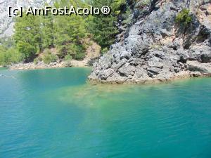 [P05] lacul barajului manavgat.......unde se poate  inota si se pot face plimbari cu vaporase » foto by peterr
 - 
<span class="allrVoted glyphicon glyphicon-heart hidden" id="av1188988"></span>
<a class="m-l-10 hidden" id="sv1188988" onclick="voting_Foto_DelVot(,1188988,197)" role="button">șterge vot <span class="glyphicon glyphicon-remove"></span></a>
<a id="v91188988" class=" c-red"  onclick="voting_Foto_SetVot(1188988)" role="button"><span class="glyphicon glyphicon-heart-empty"></span> <b>LIKE</b> = Votează poza</a> <img class="hidden"  id="f1188988W9" src="/imagini/loader.gif" border="0" /><span class="AjErrMes hidden" id="e1188988ErM"></span>
