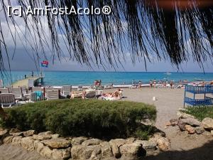 [P01] Vedere către mare de pe terasa de la plajă » foto by Alexa90
 - 
<span class="allrVoted glyphicon glyphicon-heart hidden" id="av1054925"></span>
<a class="m-l-10 hidden" id="sv1054925" onclick="voting_Foto_DelVot(,1054925,198)" role="button">șterge vot <span class="glyphicon glyphicon-remove"></span></a>
<a id="v91054925" class=" c-red"  onclick="voting_Foto_SetVot(1054925)" role="button"><span class="glyphicon glyphicon-heart-empty"></span> <b>LIKE</b> = Votează poza</a> <img class="hidden"  id="f1054925W9" src="/imagini/loader.gif" border="0" /><span class="AjErrMes hidden" id="e1054925ErM"></span>