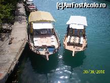 [P10] rau de la Manavgat » foto by CalinSt
 - 
<span class="allrVoted glyphicon glyphicon-heart hidden" id="av271103"></span>
<a class="m-l-10 hidden" id="sv271103" onclick="voting_Foto_DelVot(,271103,198)" role="button">șterge vot <span class="glyphicon glyphicon-remove"></span></a>
<a id="v9271103" class=" c-red"  onclick="voting_Foto_SetVot(271103)" role="button"><span class="glyphicon glyphicon-heart-empty"></span> <b>LIKE</b> = Votează poza</a> <img class="hidden"  id="f271103W9" src="/imagini/loader.gif" border="0" /><span class="AjErrMes hidden" id="e271103ErM"></span>