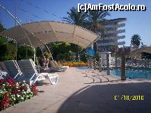 [P18] la una din piscine » foto by CalinSt
 - 
<span class="allrVoted glyphicon glyphicon-heart hidden" id="av271111"></span>
<a class="m-l-10 hidden" id="sv271111" onclick="voting_Foto_DelVot(,271111,198)" role="button">șterge vot <span class="glyphicon glyphicon-remove"></span></a>
<a id="v9271111" class=" c-red"  onclick="voting_Foto_SetVot(271111)" role="button"><span class="glyphicon glyphicon-heart-empty"></span> <b>LIKE</b> = Votează poza</a> <img class="hidden"  id="f271111W9" src="/imagini/loader.gif" border="0" /><span class="AjErrMes hidden" id="e271111ErM"></span>