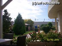 [P22] in gradina » foto by CalinSt
 - 
<span class="allrVoted glyphicon glyphicon-heart hidden" id="av271115"></span>
<a class="m-l-10 hidden" id="sv271115" onclick="voting_Foto_DelVot(,271115,198)" role="button">șterge vot <span class="glyphicon glyphicon-remove"></span></a>
<a id="v9271115" class=" c-red"  onclick="voting_Foto_SetVot(271115)" role="button"><span class="glyphicon glyphicon-heart-empty"></span> <b>LIKE</b> = Votează poza</a> <img class="hidden"  id="f271115W9" src="/imagini/loader.gif" border="0" /><span class="AjErrMes hidden" id="e271115ErM"></span>