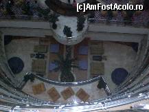 [P04]  -- <small>// FĂRĂ DESCRIERE</small> » foto by danvoinescu
 - 
<span class="allrVoted glyphicon glyphicon-heart hidden" id="av310028"></span>
<a class="m-l-10 hidden" id="sv310028" onclick="voting_Foto_DelVot(,310028,198)" role="button">șterge vot <span class="glyphicon glyphicon-remove"></span></a>
<a id="v9310028" class=" c-red"  onclick="voting_Foto_SetVot(310028)" role="button"><span class="glyphicon glyphicon-heart-empty"></span> <b>LIKE</b> = Votează poza</a> <img class="hidden"  id="f310028W9" src="/imagini/loader.gif" border="0" /><span class="AjErrMes hidden" id="e310028ErM"></span>