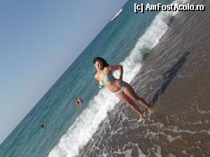 [P11] plaja » foto by vip.mitza.md*
 - 
<span class="allrVoted glyphicon glyphicon-heart hidden" id="av386156"></span>
<a class="m-l-10 hidden" id="sv386156" onclick="voting_Foto_DelVot(,386156,198)" role="button">șterge vot <span class="glyphicon glyphicon-remove"></span></a>
<a id="v9386156" class=" c-red"  onclick="voting_Foto_SetVot(386156)" role="button"><span class="glyphicon glyphicon-heart-empty"></span> <b>LIKE</b> = Votează poza</a> <img class="hidden"  id="f386156W9" src="/imagini/loader.gif" border="0" /><span class="AjErrMes hidden" id="e386156ErM"></span>