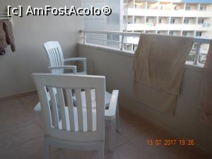 [P16] balconul » foto by rora
 - 
<span class="allrVoted glyphicon glyphicon-heart hidden" id="av879312"></span>
<a class="m-l-10 hidden" id="sv879312" onclick="voting_Foto_DelVot(,879312,198)" role="button">șterge vot <span class="glyphicon glyphicon-remove"></span></a>
<a id="v9879312" class=" c-red"  onclick="voting_Foto_SetVot(879312)" role="button"><span class="glyphicon glyphicon-heart-empty"></span> <b>LIKE</b> = Votează poza</a> <img class="hidden"  id="f879312W9" src="/imagini/loader.gif" border="0" /><span class="AjErrMes hidden" id="e879312ErM"></span>