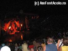[P04] seara show in amfitetrul foarte mare si frumos » foto by bobu
 - 
<span class="allrVoted glyphicon glyphicon-heart hidden" id="av1805"></span>
<a class="m-l-10 hidden" id="sv1805" onclick="voting_Foto_DelVot(,1805,198)" role="button">șterge vot <span class="glyphicon glyphicon-remove"></span></a>
<a id="v91805" class=" c-red"  onclick="voting_Foto_SetVot(1805)" role="button"><span class="glyphicon glyphicon-heart-empty"></span> <b>LIKE</b> = Votează poza</a> <img class="hidden"  id="f1805W9" src="/imagini/loader.gif" border="0" /><span class="AjErrMes hidden" id="e1805ErM"></span>