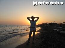 [P05]  -- <small>// FĂRĂ DESCRIERE</small> » foto by bobu
 - 
<span class="allrVoted glyphicon glyphicon-heart hidden" id="av1806"></span>
<a class="m-l-10 hidden" id="sv1806" onclick="voting_Foto_DelVot(,1806,198)" role="button">șterge vot <span class="glyphicon glyphicon-remove"></span></a>
<a id="v91806" class=" c-red"  onclick="voting_Foto_SetVot(1806)" role="button"><span class="glyphicon glyphicon-heart-empty"></span> <b>LIKE</b> = Votează poza</a> <img class="hidden"  id="f1806W9" src="/imagini/loader.gif" border="0" /><span class="AjErrMes hidden" id="e1806ErM"></span>