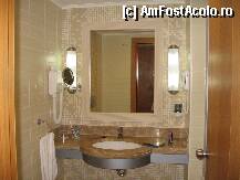 [P08]  -- <small>// FĂRĂ DESCRIERE</small> » foto by bobu
 - 
<span class="allrVoted glyphicon glyphicon-heart hidden" id="av1809"></span>
<a class="m-l-10 hidden" id="sv1809" onclick="voting_Foto_DelVot(,1809,198)" role="button">șterge vot <span class="glyphicon glyphicon-remove"></span></a>
<a id="v91809" class=" c-red"  onclick="voting_Foto_SetVot(1809)" role="button"><span class="glyphicon glyphicon-heart-empty"></span> <b>LIKE</b> = Votează poza</a> <img class="hidden"  id="f1809W9" src="/imagini/loader.gif" border="0" /><span class="AjErrMes hidden" id="e1809ErM"></span>