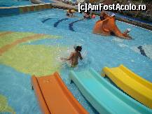 [P02] piscina pitici..... » foto by sev7
 - 
<span class="allrVoted glyphicon glyphicon-heart hidden" id="av119224"></span>
<a class="m-l-10 hidden" id="sv119224" onclick="voting_Foto_DelVot(,119224,198)" role="button">șterge vot <span class="glyphicon glyphicon-remove"></span></a>
<a id="v9119224" class=" c-red"  onclick="voting_Foto_SetVot(119224)" role="button"><span class="glyphicon glyphicon-heart-empty"></span> <b>LIKE</b> = Votează poza</a> <img class="hidden"  id="f119224W9" src="/imagini/loader.gif" border="0" /><span class="AjErrMes hidden" id="e119224ErM"></span>