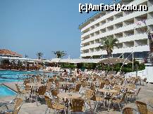 [P04] pool bar-ul... » foto by sev7
 - 
<span class="allrVoted glyphicon glyphicon-heart hidden" id="av119226"></span>
<a class="m-l-10 hidden" id="sv119226" onclick="voting_Foto_DelVot(,119226,198)" role="button">șterge vot <span class="glyphicon glyphicon-remove"></span></a>
<a id="v9119226" class=" c-red"  onclick="voting_Foto_SetVot(119226)" role="button"><span class="glyphicon glyphicon-heart-empty"></span> <b>LIKE</b> = Votează poza</a> <img class="hidden"  id="f119226W9" src="/imagini/loader.gif" border="0" /><span class="AjErrMes hidden" id="e119226ErM"></span>